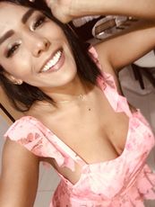 saraah