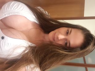cathy_heaven