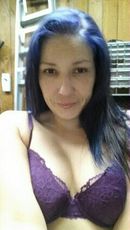 chloe_haze