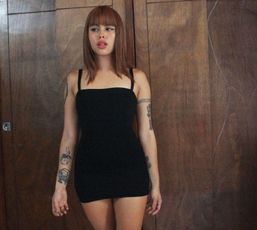 crystal_rosa