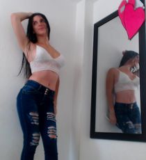 valentina_star