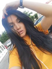 evabanks