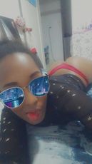 chelseycastellanos21