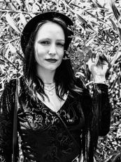 wizard_alyssa