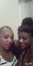ebonygirl167