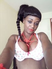 ebonygirl167