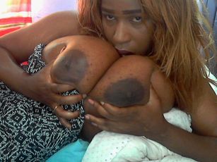 xxboobyliciosxx