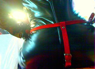 dominatrixeternameuk