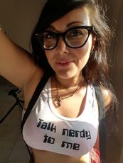 miss_harper