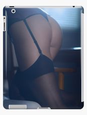 british_glamour_babe