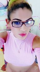 mariaser