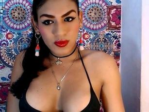 mariaser