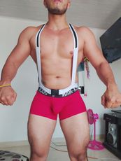 dave_soldier