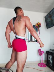 dave_soldier