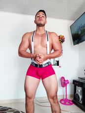 dave_soldier