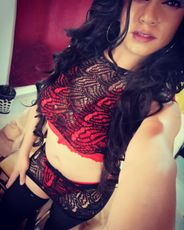 jess69jones