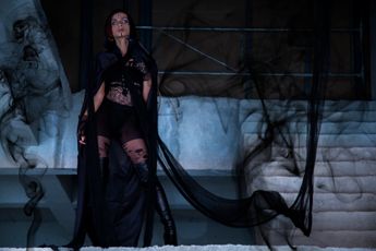 minniedrewmistressgeorgia