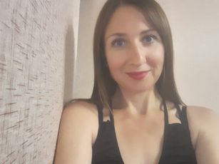 erinbeauty