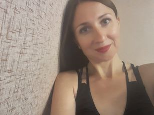 erinbeauty
