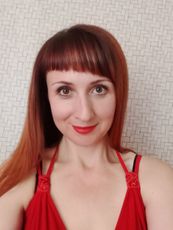 erinbeauty