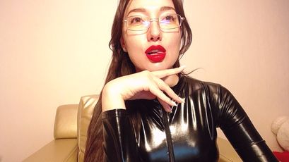 latexgoddess