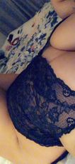 goddess_azia
