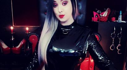 goddessgeorgia