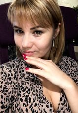 miss_cherry