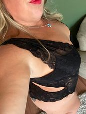 lily_bay