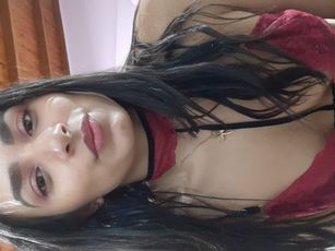 _katya_