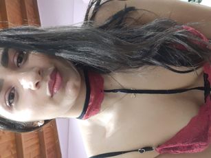 _katya_