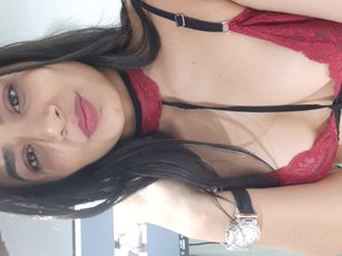 _katya_