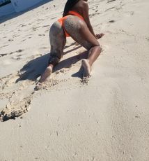 haitian_cuckold_dominatrix