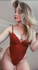 sophie_smith