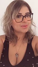 brasilian_geovanna_becker