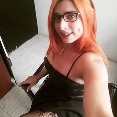 kalifa_kasumi