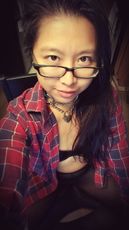 erotica_lynn