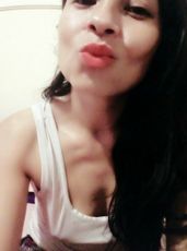 beautifulgirlmexican