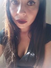 beautifulgirlmexican