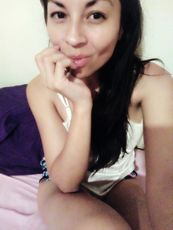 beautifulgirlmexican