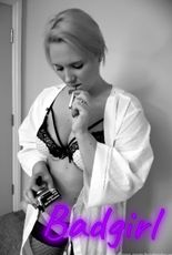 britishbadgirl