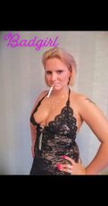 britishbadgirl