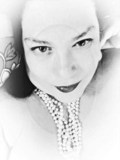 mistresskalah