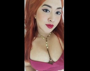 lady_moon