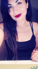 beautifulgirlmexican