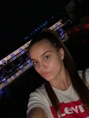 jackiebell