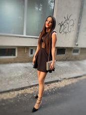jackiebell
