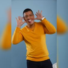 mark_gray_ferrer