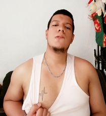 mark_gray_ferrer