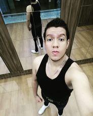 mark_gray_ferrer